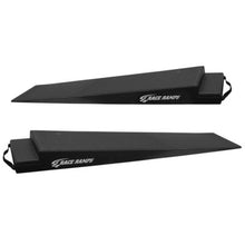 Race Ramps 5" Trailer Ramps RR-TR-5