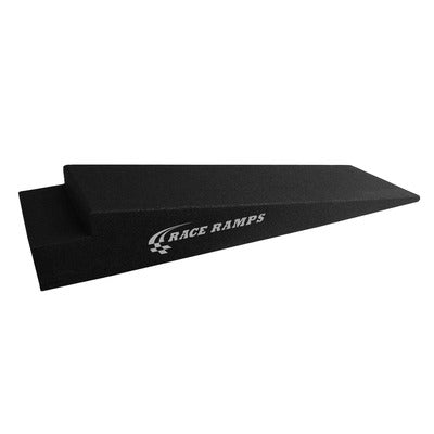 Race Ramps 6" Trailer Ramps RR-TR-6