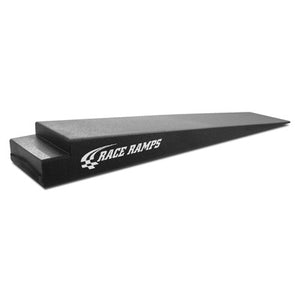 Race Ramps 7" Trailer Ramps RR-TR-7