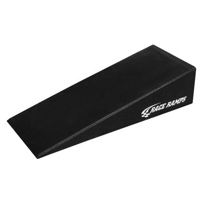 Race Ramps Trailer Side Kick Ramp RR-TR-SK-1