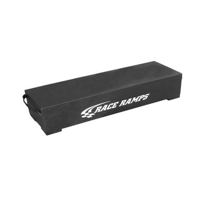 Race Ramps Lightweight Trailer Step RR-TR-SP-36
