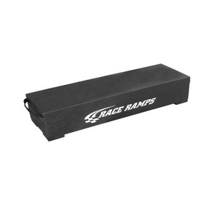 Race Ramps Lightweight Trailer Step RR-TR-SP-36