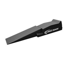 Race Ramps 67" XT 2-Piece Race Ramps RR-XT-2