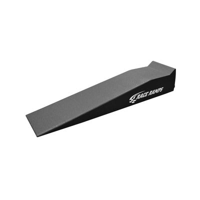 Race Ramps 67" XT 1-Piece Race Ramps RR-XT