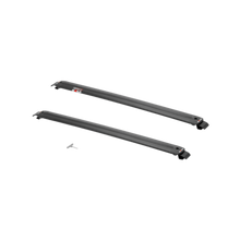 ROLA Roof Rack Removable Rail Bar RB Series