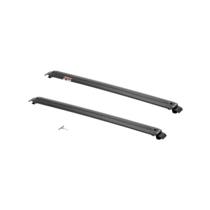 ROLA Roof Rack Removable Rail Bar RB Series