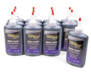 Royal Purple Max Tuff Assembly Lube Case 12x8oz