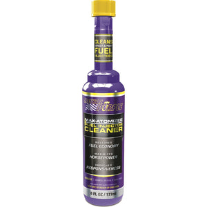 Royal Purple Max-Atomizer Fuel Injector Cleaner