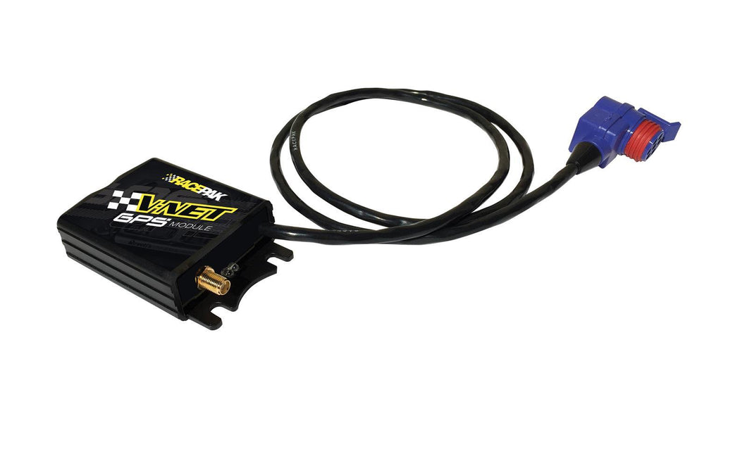 Racepak GPS Module 220-VM-GPS