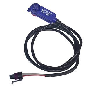 Racepak Module - Pressure Input 5-Volt 230-VM-PT-5V