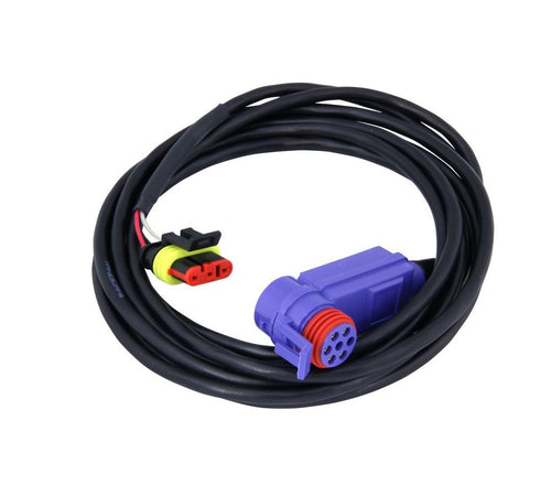 Racepak ECU Interface Cable Module Turbo Speed 230-VM-TURBO