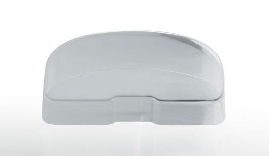 Racepak Protective Plastic Cover IQ3 Dash 250-DS-IQ3CVR