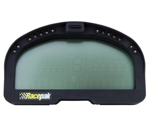 Racepak IQ3 Data Logger Dash Display Kit 250-DS-IQ3LD