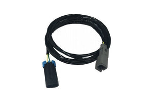 Racepak ECU Interface Cable Adapter for Holley ECU 280-CA-EFIHOL