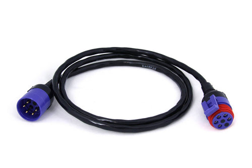 Racepak Sensor Cable Extension V-Net 5 Pin 48