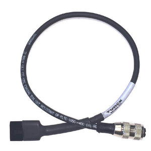 Racepak Sensor Cable Adapter RHB2 800-CA-M12ADPT