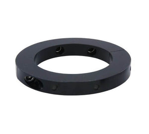 Racepak Split Collar 1.812 ID 8-Magnet 800-CL-8M-1812