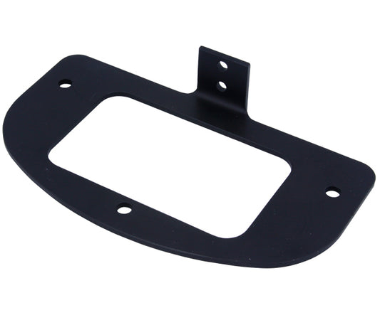 Racepak Mounting Bracket for IQ3 Dash 800-MB-IQ3