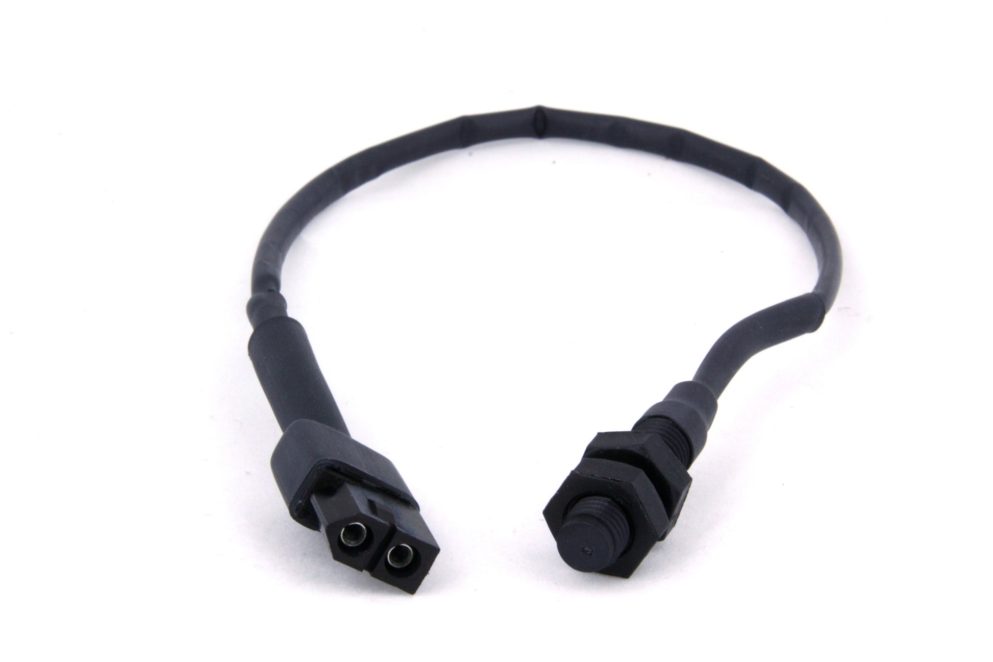 Racepak Drive Shaft Speed Sensor Pro w/Cable 800-SS-PRO-5