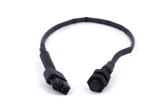 Racepak Drive Shaft Speed Sensor Pro w/Cable 800-SS-PRO-5