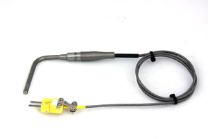 Racepak EGT Probe Thermocoupler Stringer Wire 32" 800-TC-S4-32