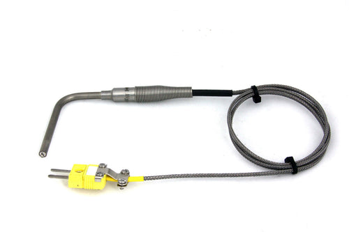 Racepak EGT Probe Thermocoupler Stringer Wire 36