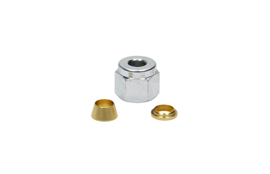 Racepak EGT Probe Fitting 800-TX-NF4