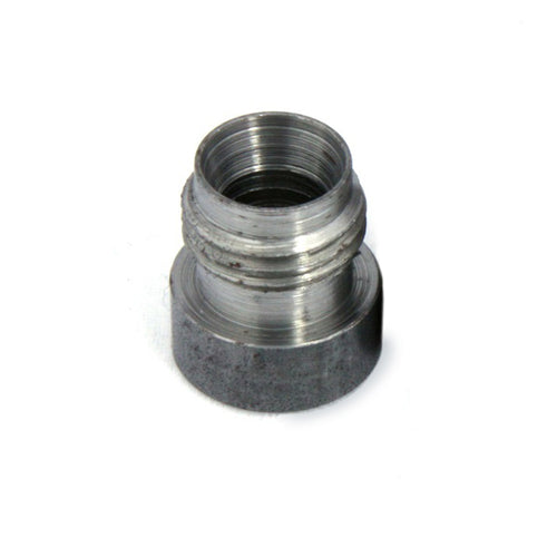 Racepak EGT Sensor Bung 800-TX-WELD4