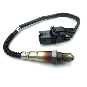 Racepak Oxygen Sensor Air/Fuel 810-SN-AFAMP