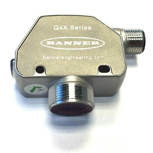 Racepak Ride Height Sensor 1.00 to 11.80" 810-SN-RHB2