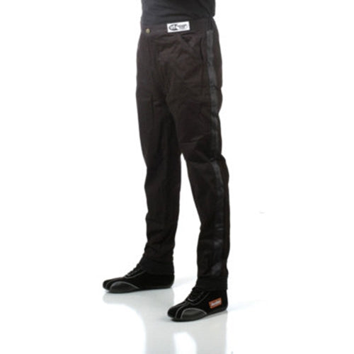 RaceQuip 112 Series Race Pants