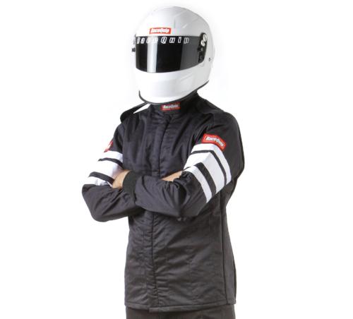 RaceQuip Multi-Layer Race Jacket