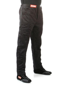 RaceQuip Multi-Layer Race Pants