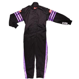 RaceQuip Pro-1 Youth Racing Suit