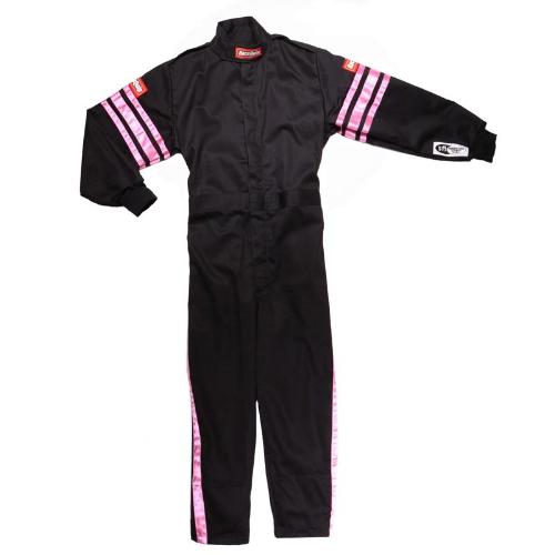 RaceQuip Pro-1 Youth Racing Suit