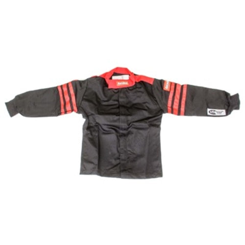 RaceQuip Pro-1 Youth Race Jacket