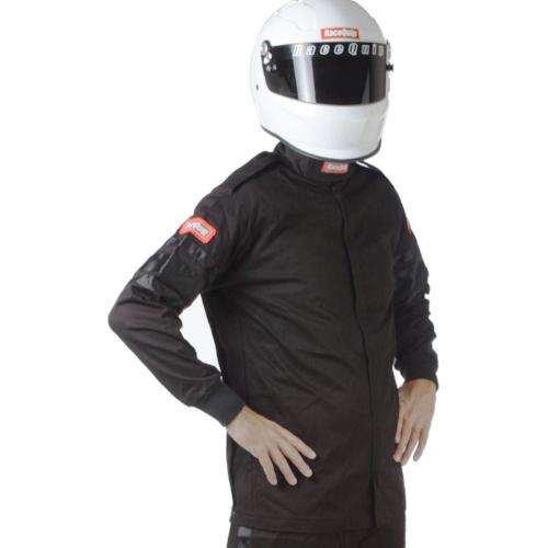 RaceQuip Pro-1 Youth Race Jacket
