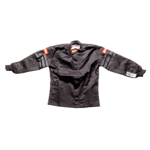 RaceQuip Pro-1 Youth Race Jacket