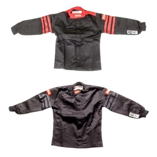 RaceQuip Pro-1 Youth Race Jacket