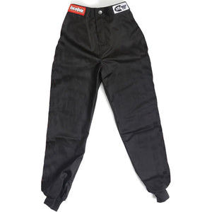 RaceQuip Pro-1 Youth Race Pants