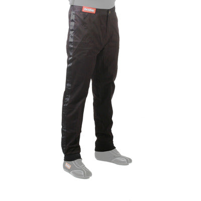 RaceQuip Pro 1 Youth Driving Pants 1970092