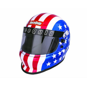 RaceQuip Pro Youth Helmet - SFI24.1 2020 - America