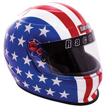 RaceQuip PRO20 Helmet - SA2020 - America