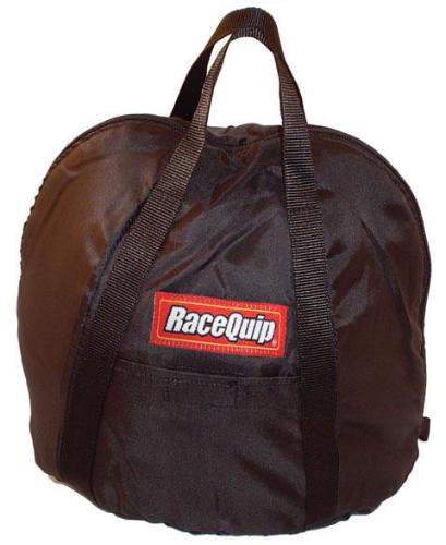 RaceQuip Helmet Bag