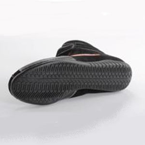 RaceQuip Euro Carbon-L SFI Racing Shoes