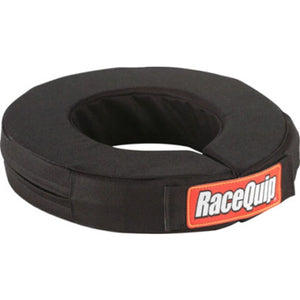 RaceQuip 360 Neck Support Collar