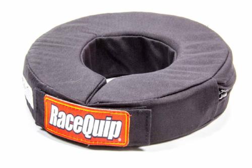 RaceQuip Jr Neck Support