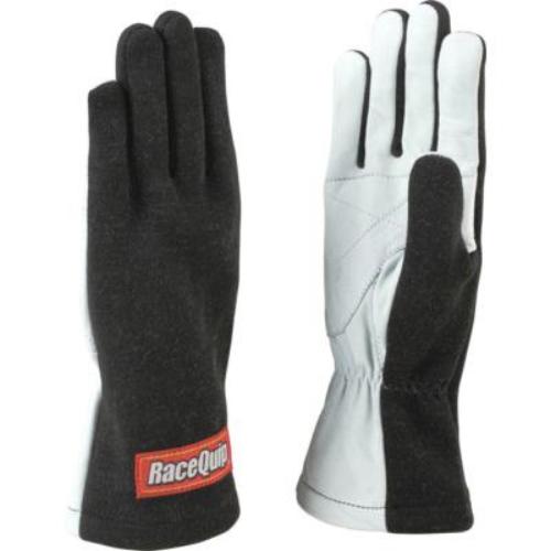 RaceQuip 350 Series Race Glove