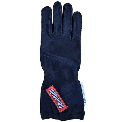 RaceQuip 356 Outseam Gloves