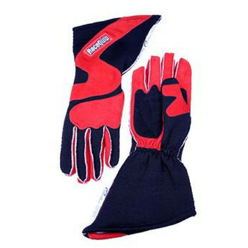 RaceQuip 359 Series Gloves